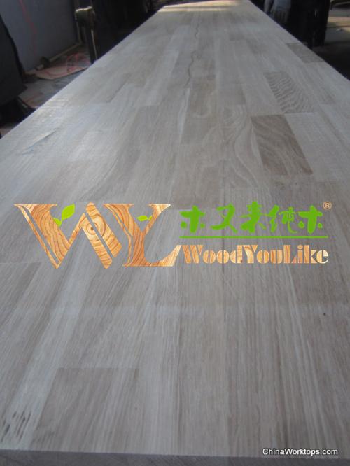 dining tables Oak dining table tops Oak carving b