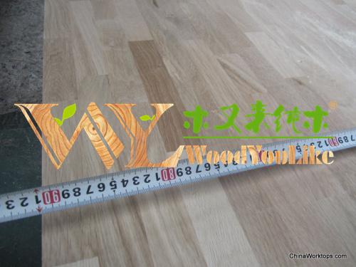 dining tables Oak dining table tops Oak carving b