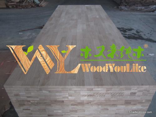 dining tables Oak dining table tops Oak carving b