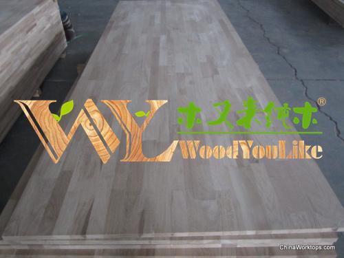 dining tables Oak dining table tops Oak carving b