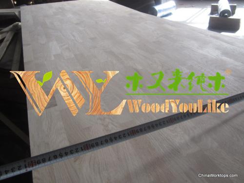 dining tables Oak dining table tops Oak carving b