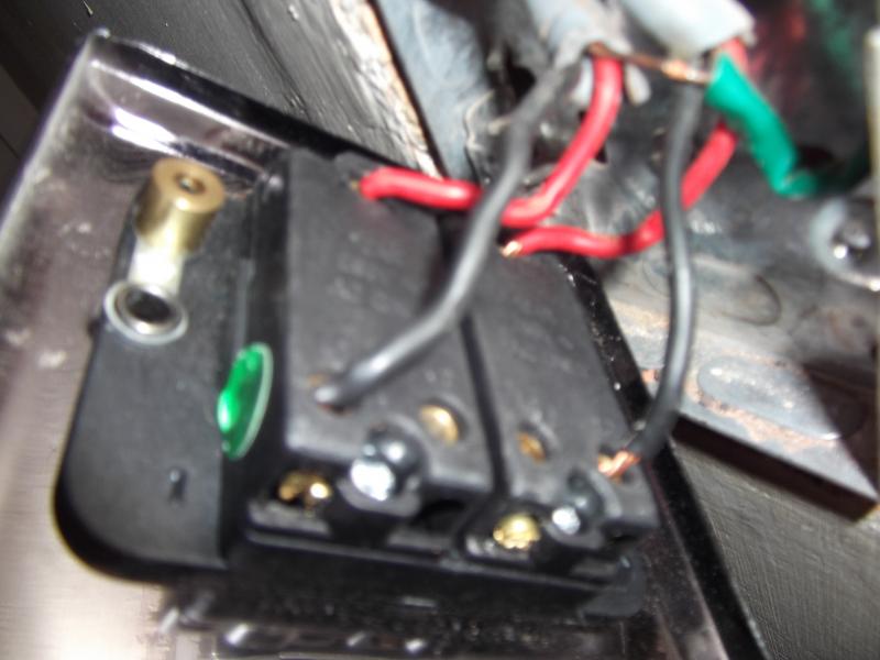 Hall Landing Light Switch Wiring Diagram Home Wiring Diagram