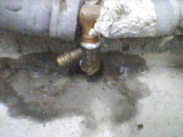 drain valve.jpg