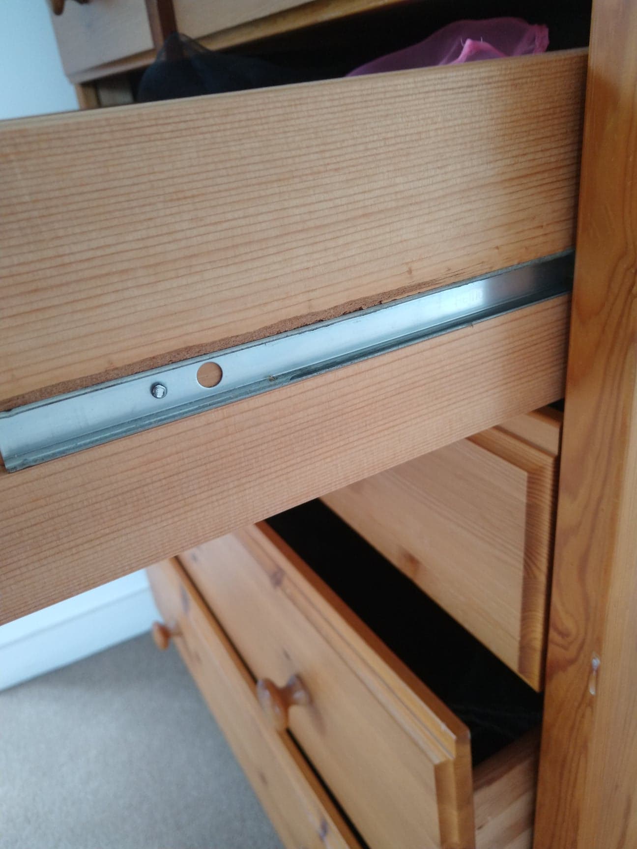 Drawer10102020_A