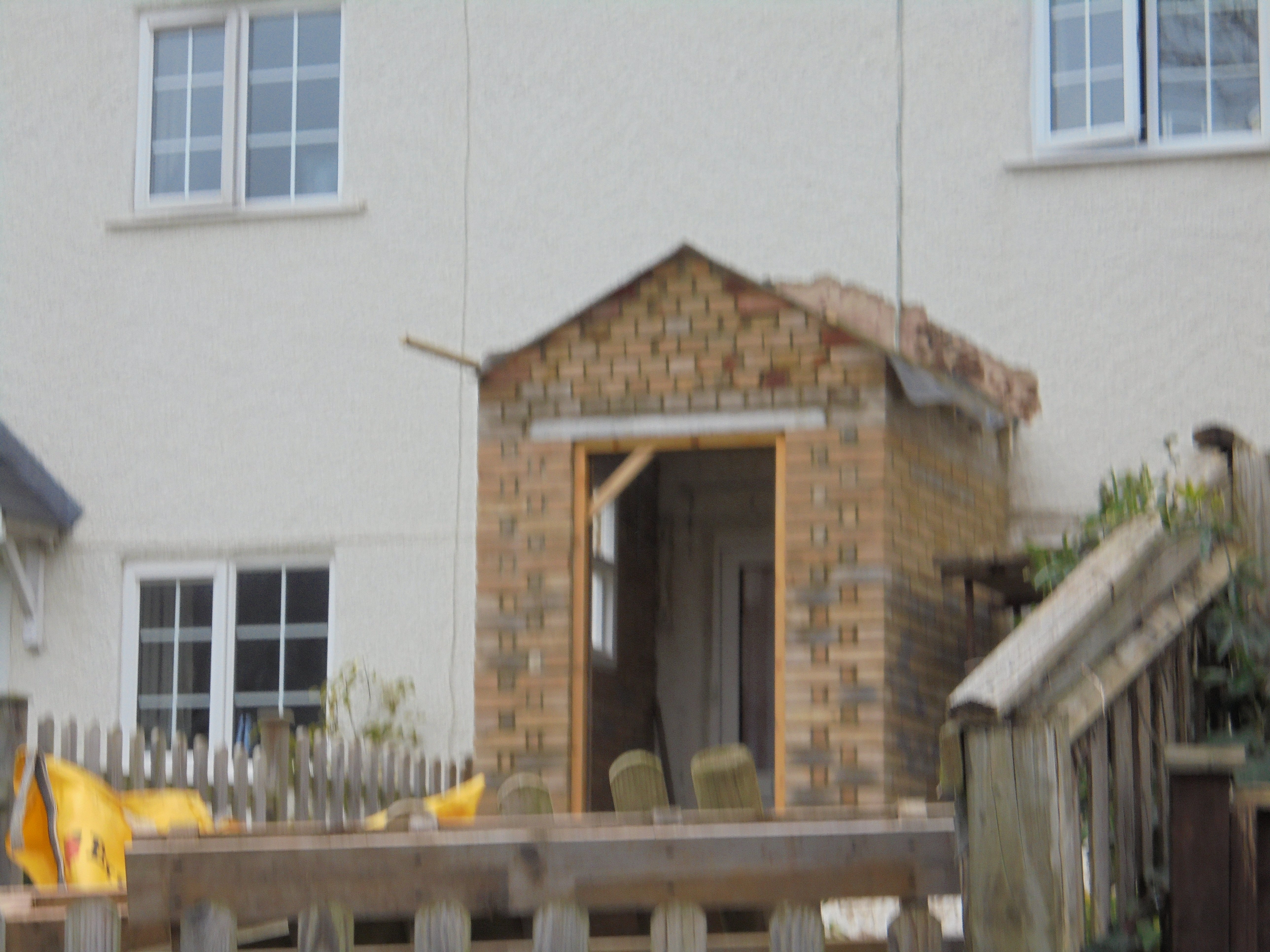 DSC00022.JPG