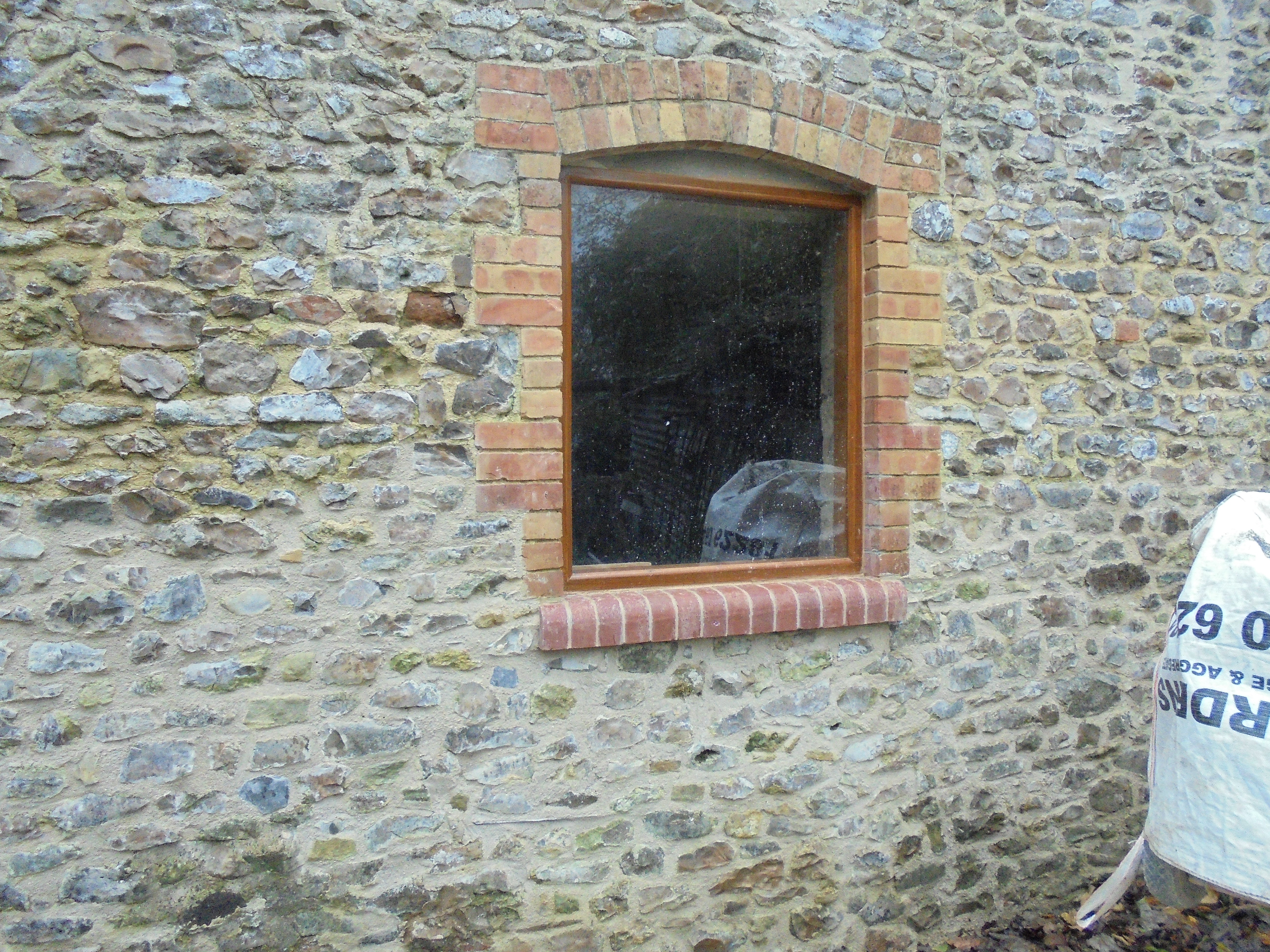 DSC00083.JPG
