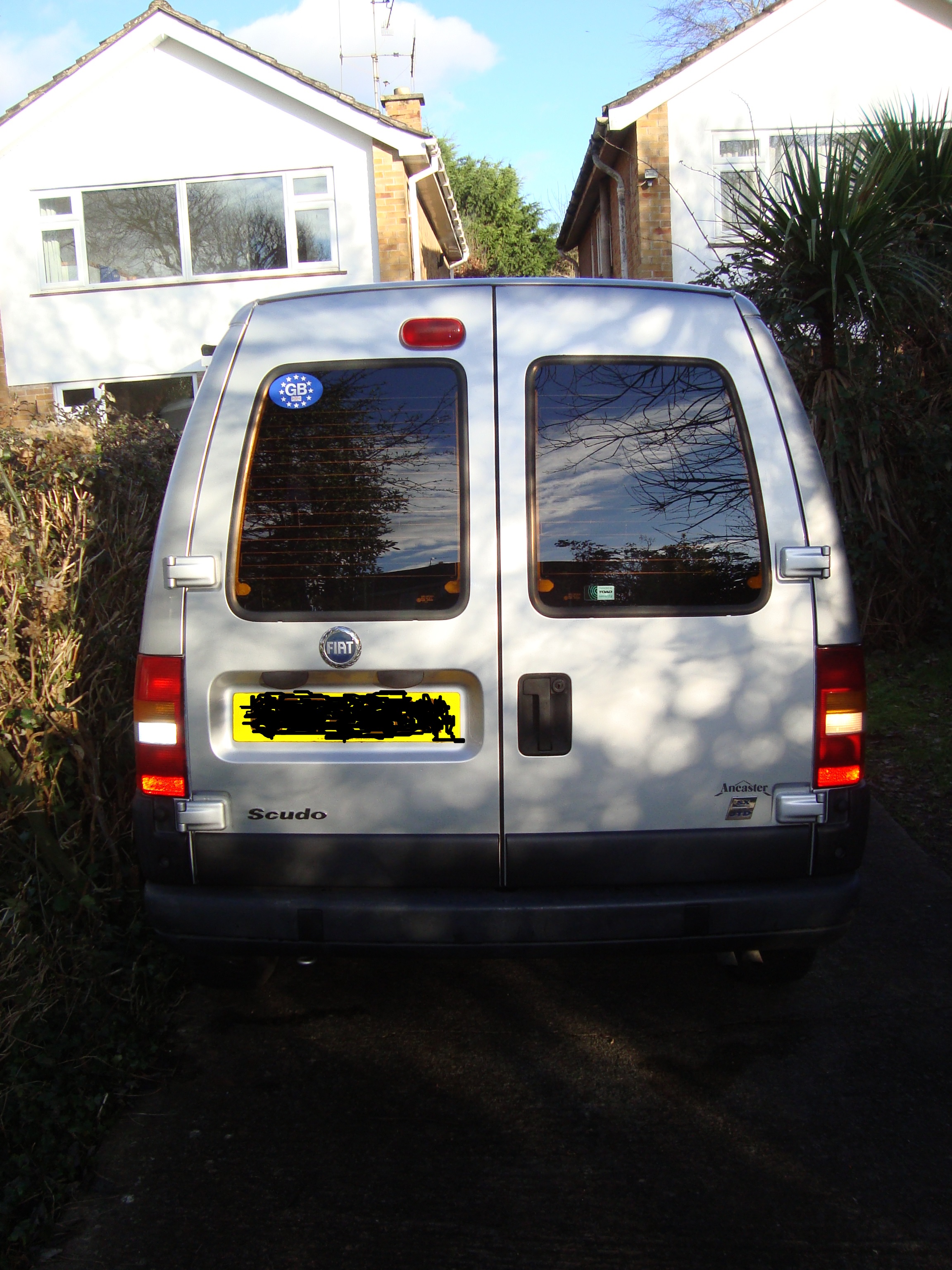 DSC01855 Amended.jpg