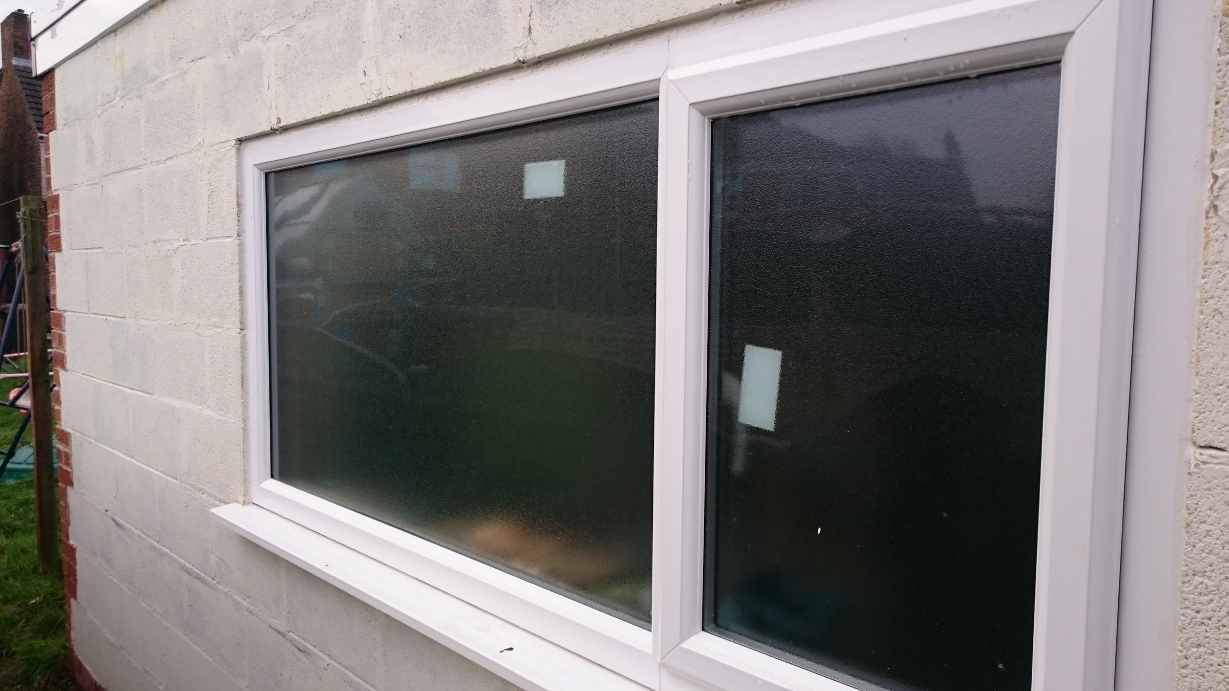 DSC_0005_zpspnepez5p