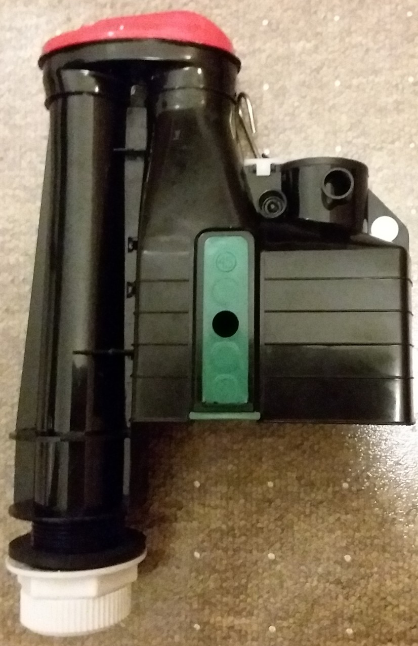 DudleyAcclaimSyphonPhoto