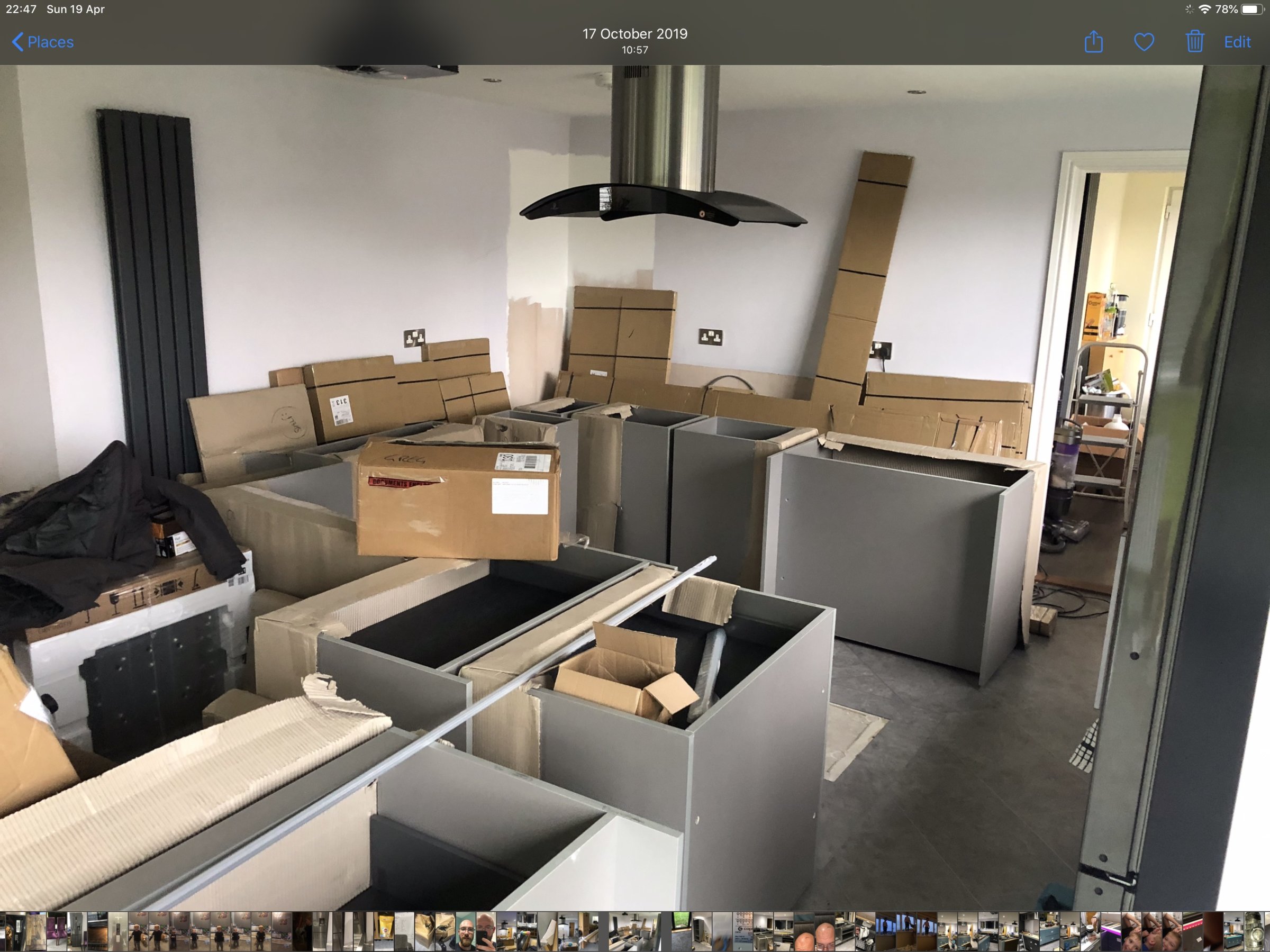 E0608030-A3D2-47EA-BB7E-9DCCE8AFC20D