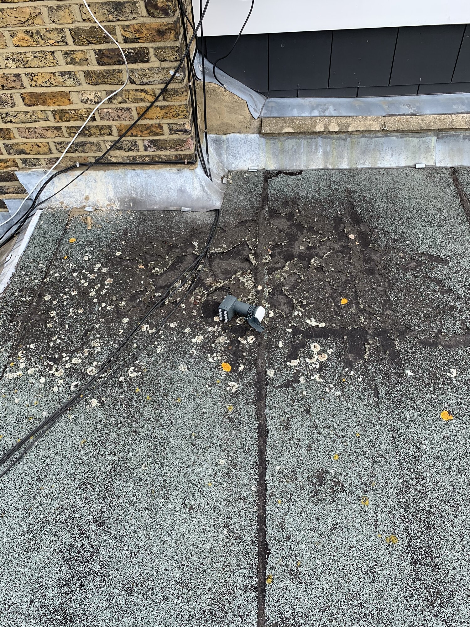 E0DEBEC6-488D-4E1A-9430-F38DFF1A9BF7