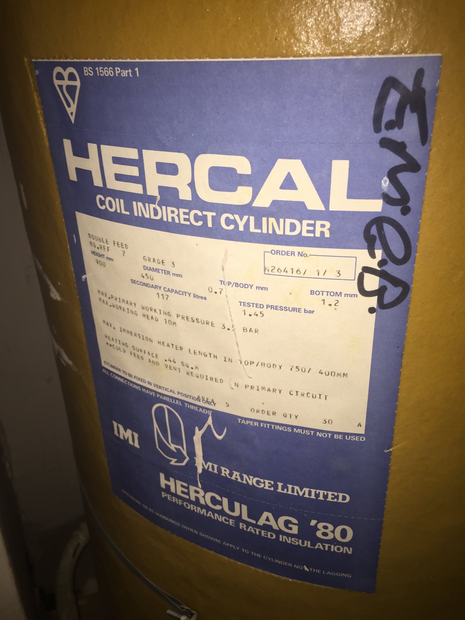 E0E1D05A-CD4F-44D9-9C8A-A72E2BB30B08