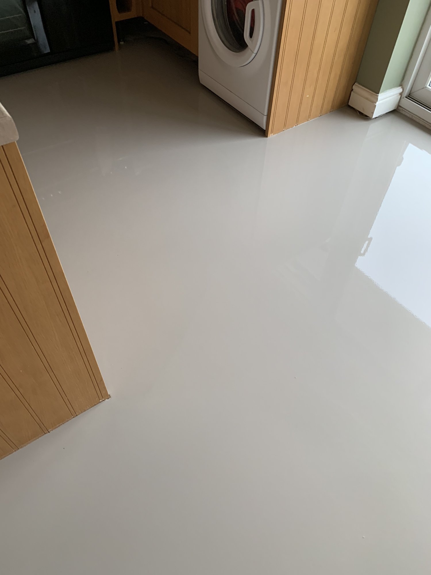 E1467F9D-42BA-4846-9324-B65476E80D10