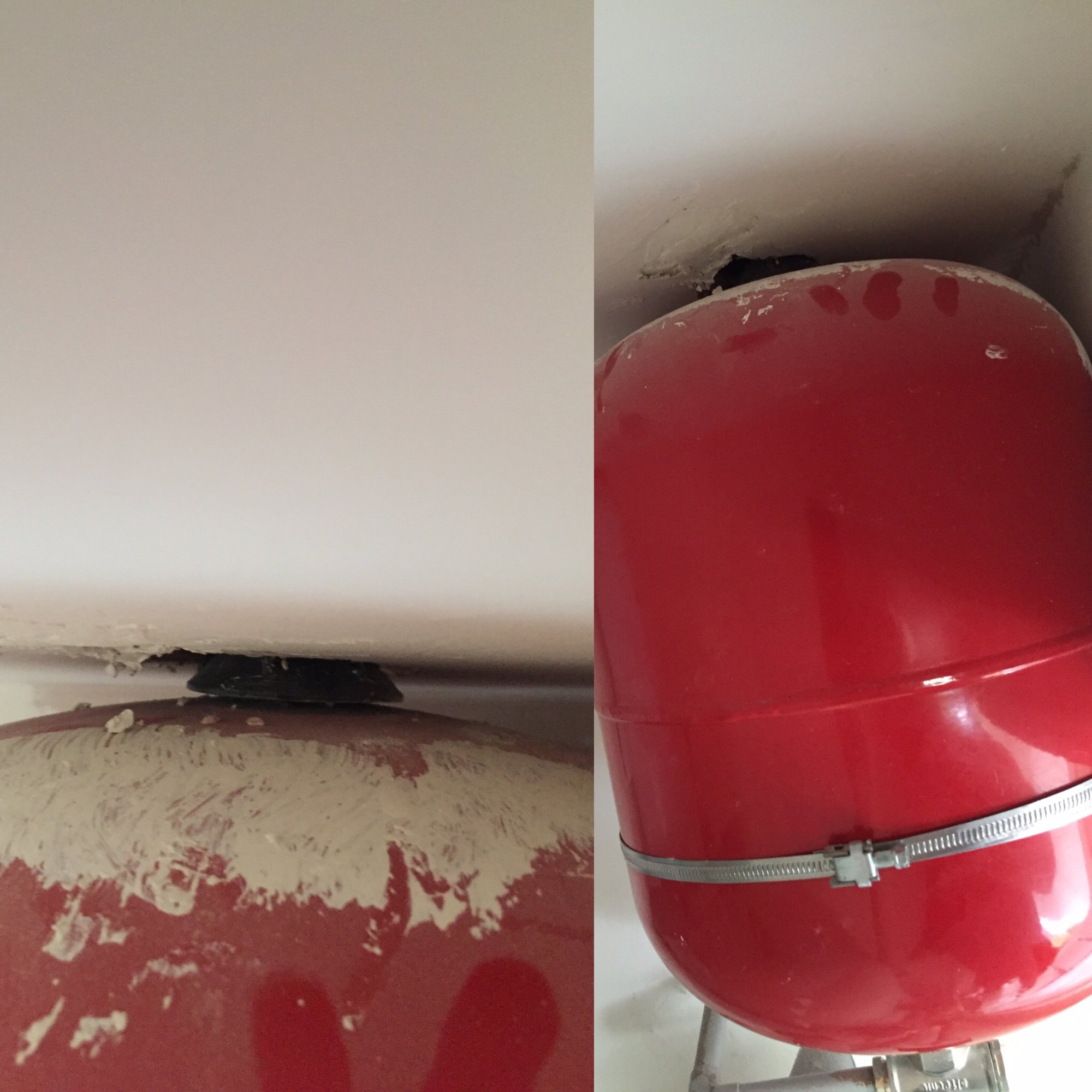 E15D19C0-97E4-4E2B-A8D2-E93523449077