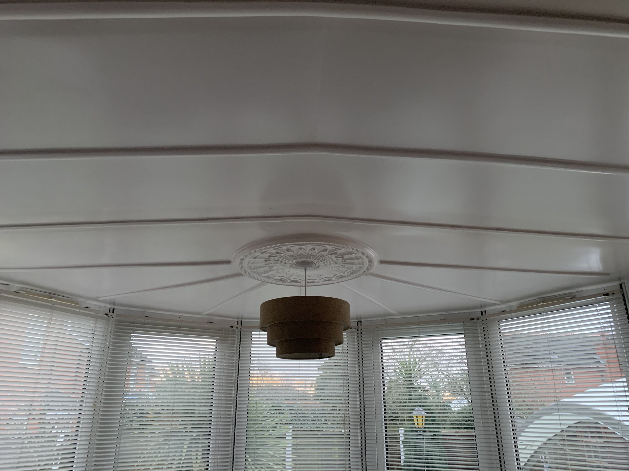 E15F2E18-1080-4C85-A8D0-D22205CC2099