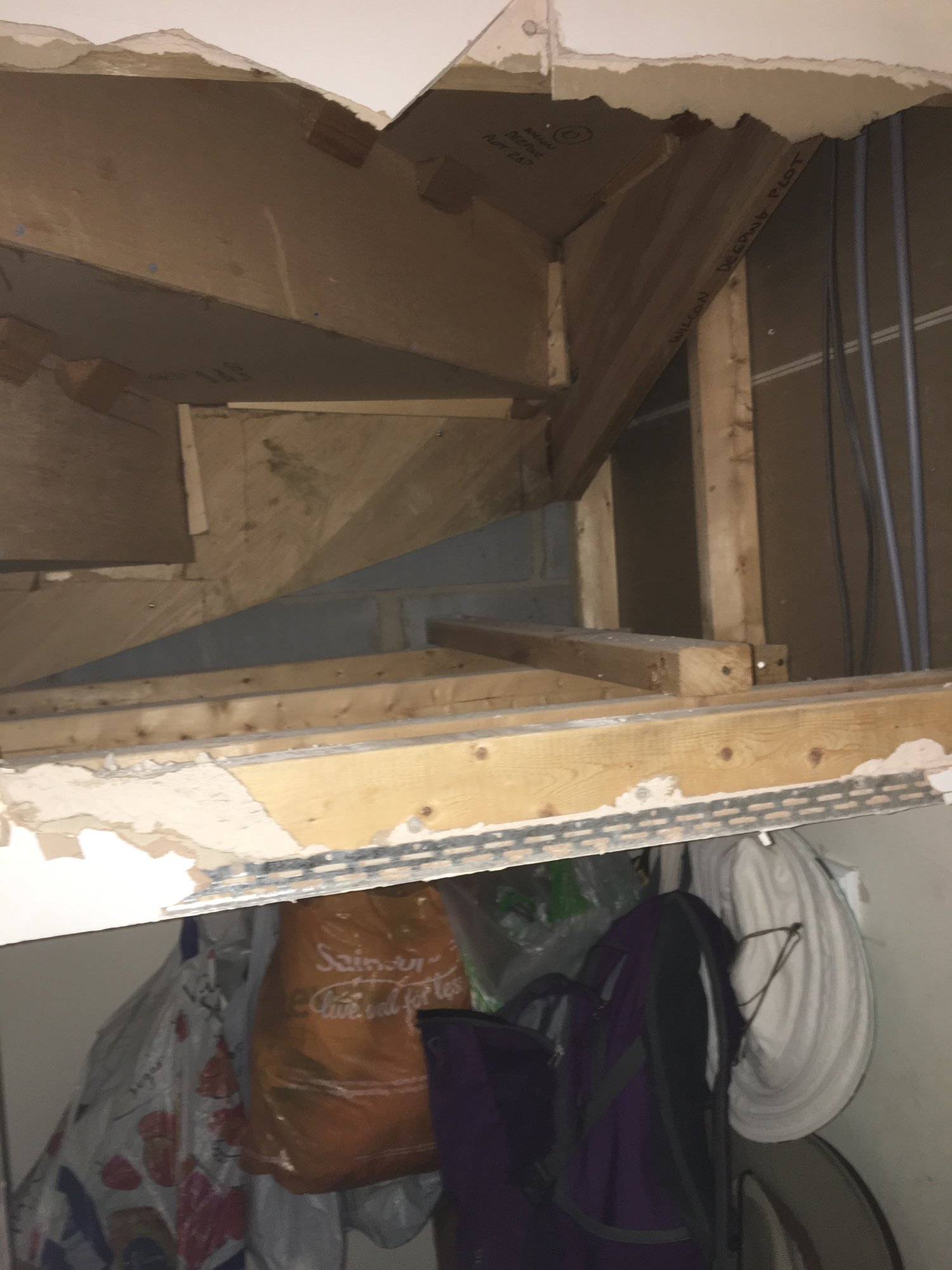 E1B614CD-0413-4F69-B7F0-D7B6437EA1BB