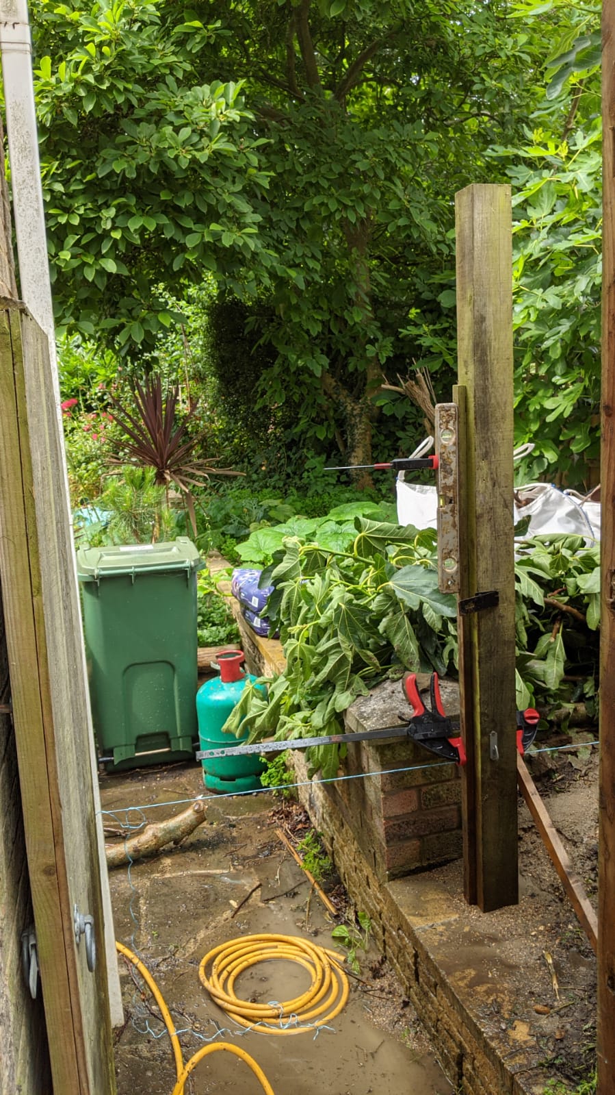 E22d2060-f0d9-49b7-b23c-1b530656d01c