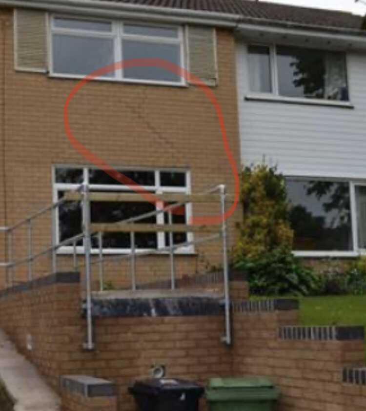 E28B2D6D-DE58-4CA7-9C05-ED00704075A2