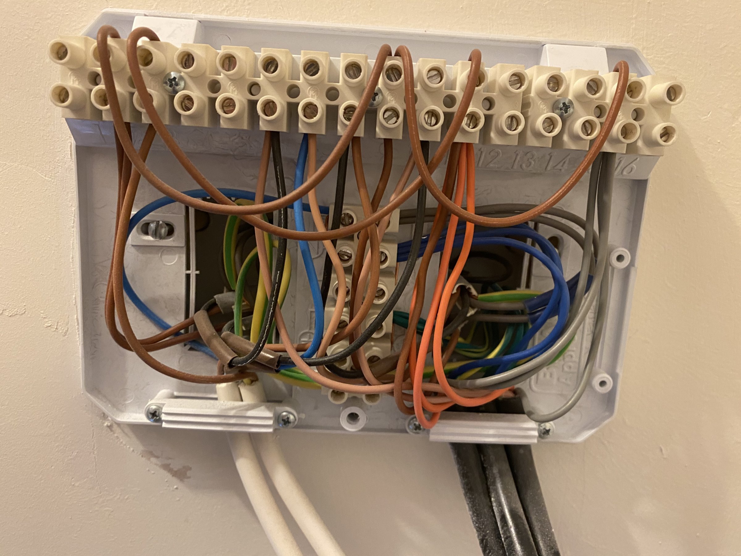 E322C446-6245-46C8-9380-95AC1E822C24