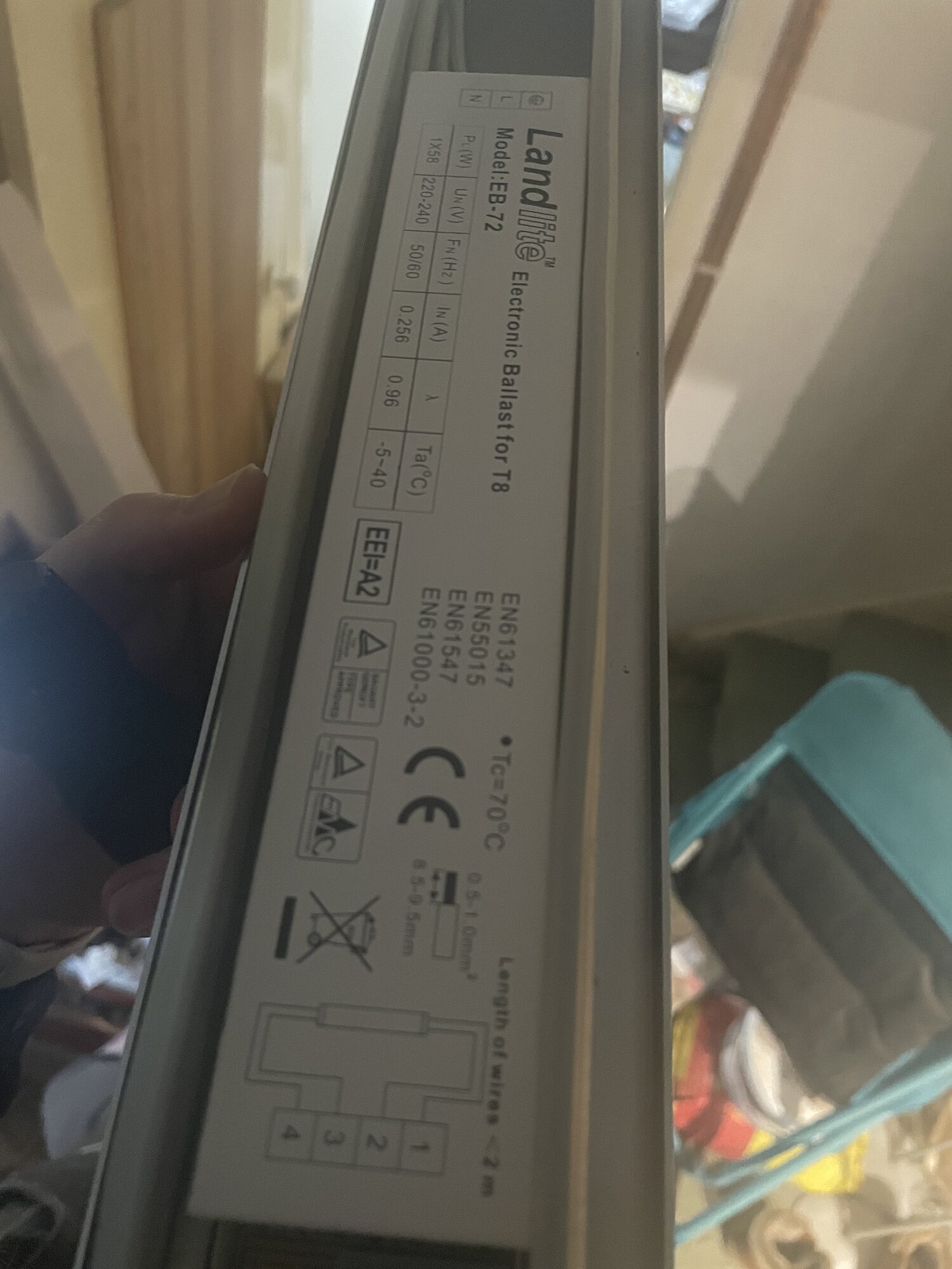 E3336BCA-B06A-4DDA-9E43-639861EDFD8E