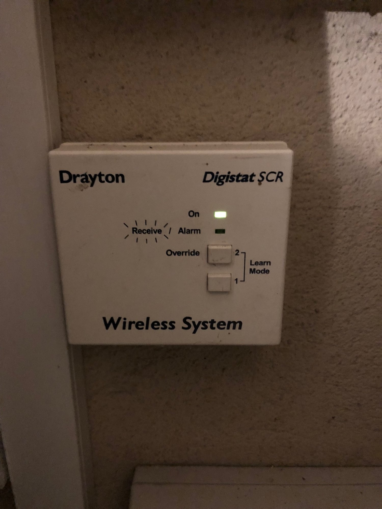 E3D74164-1C63-4EEC-B535-2FD5C44CAC74