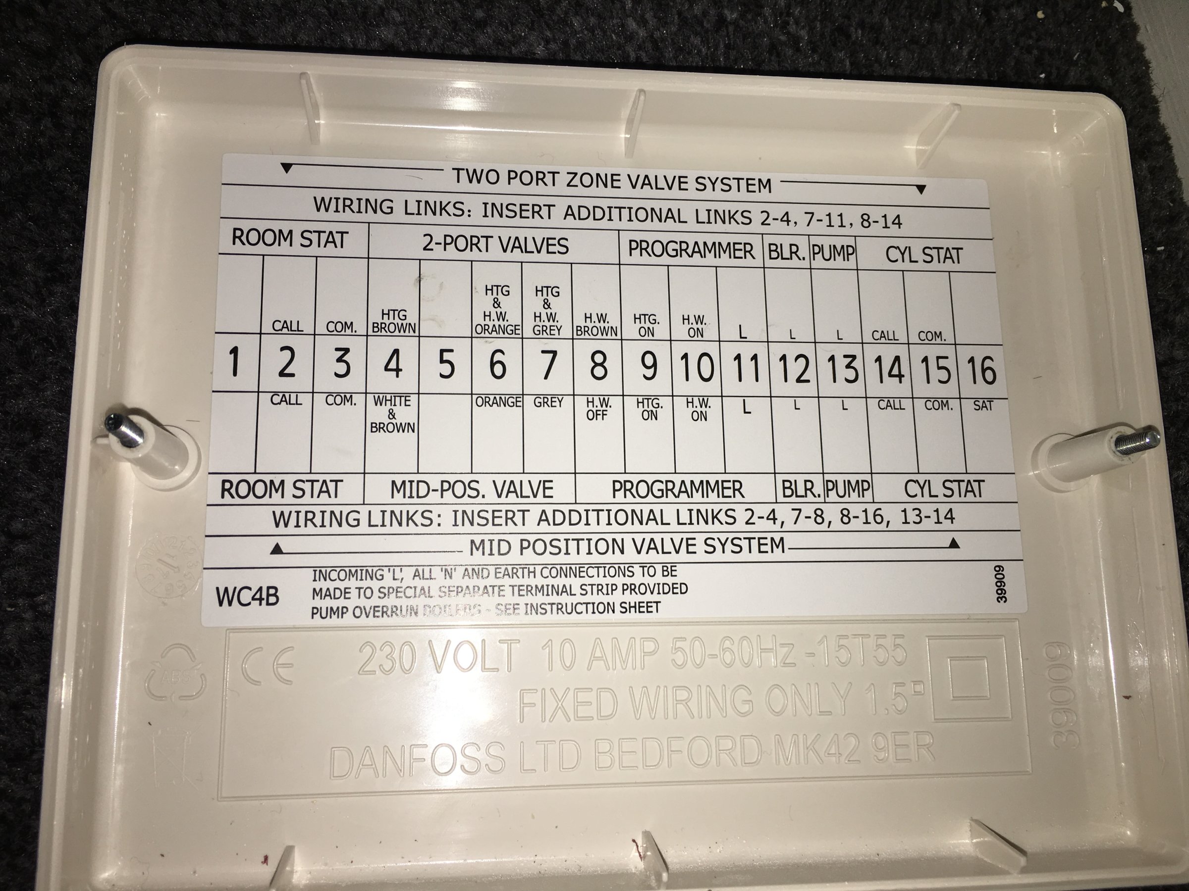 E4E7AC62-5382-4863-B159-F5CFC22F1678