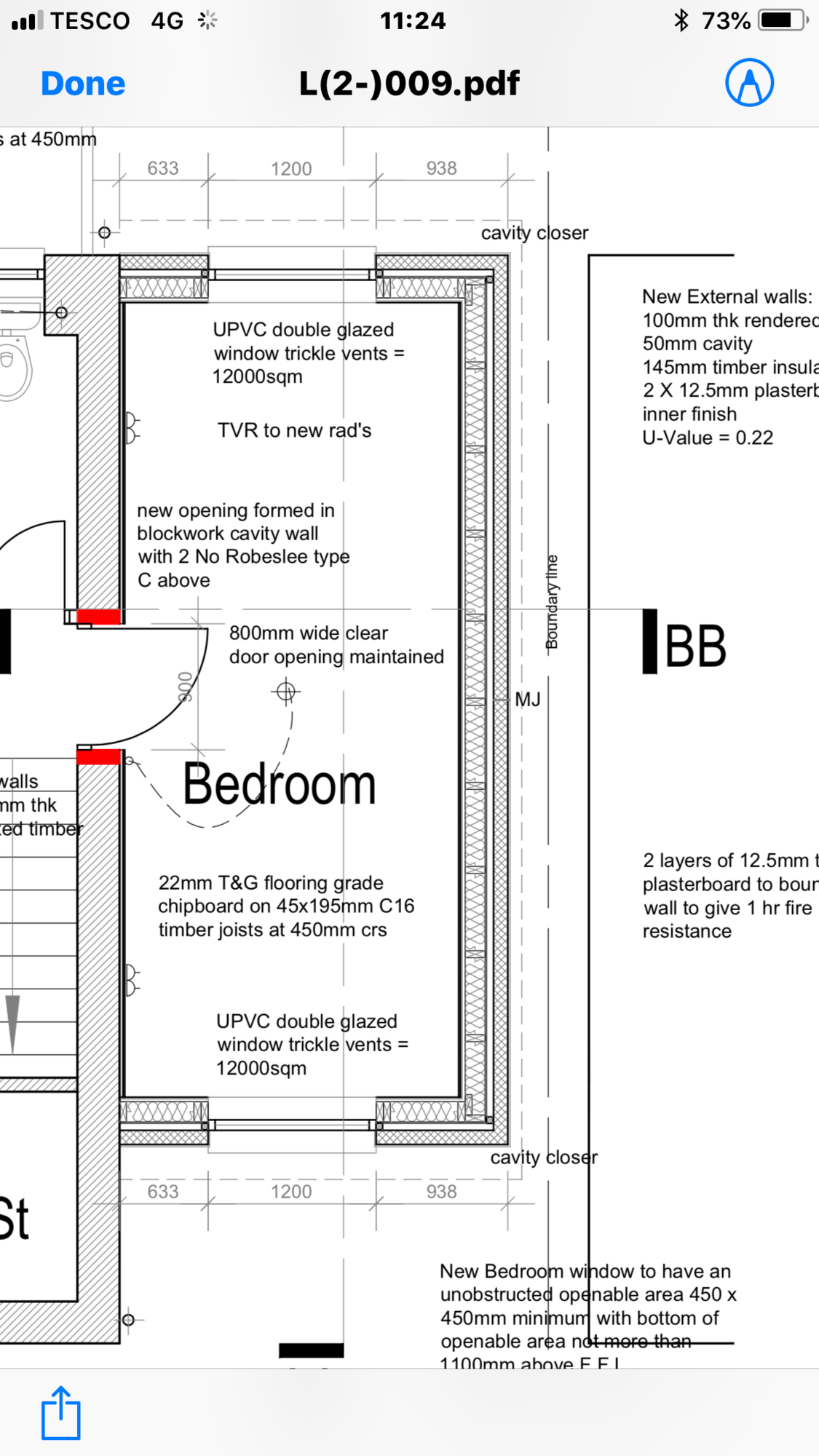 E7CBBF47-89EF-4061-A0AD-16F995065A1C