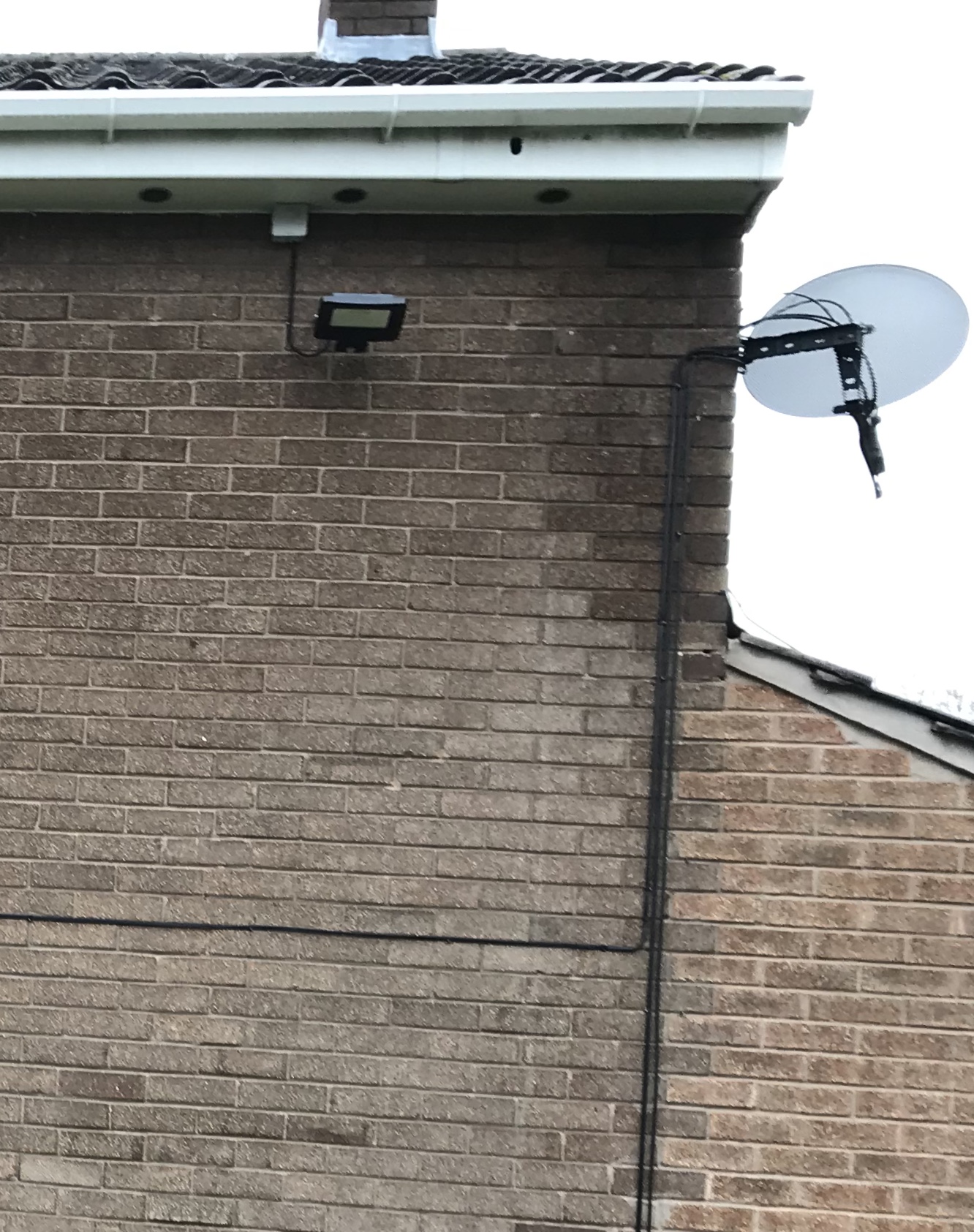 E94376B1-5448-474A-BB43-9AC0D1254B83