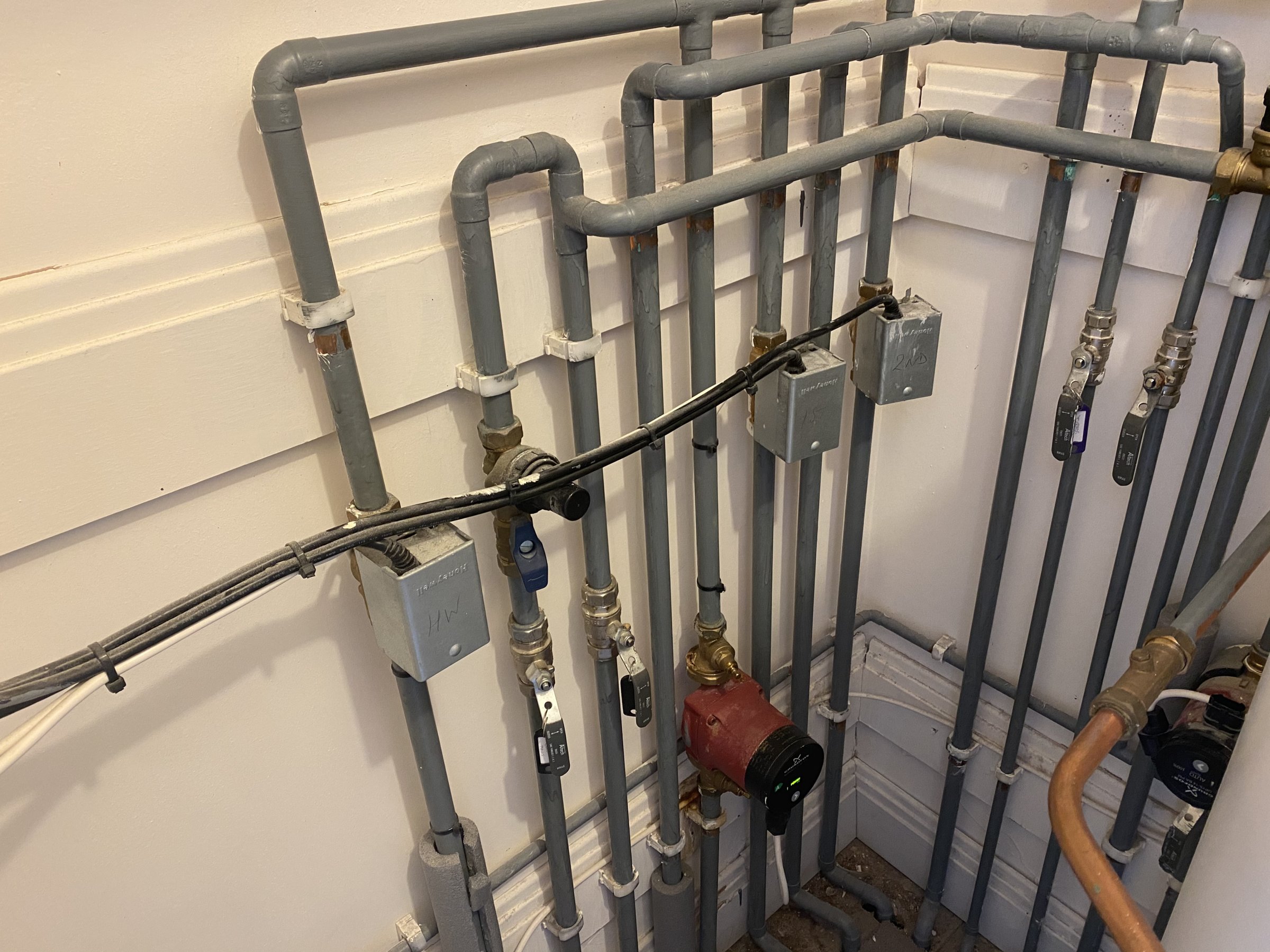 EA4C0886-B3AA-48CB-9961-CAABE3288926