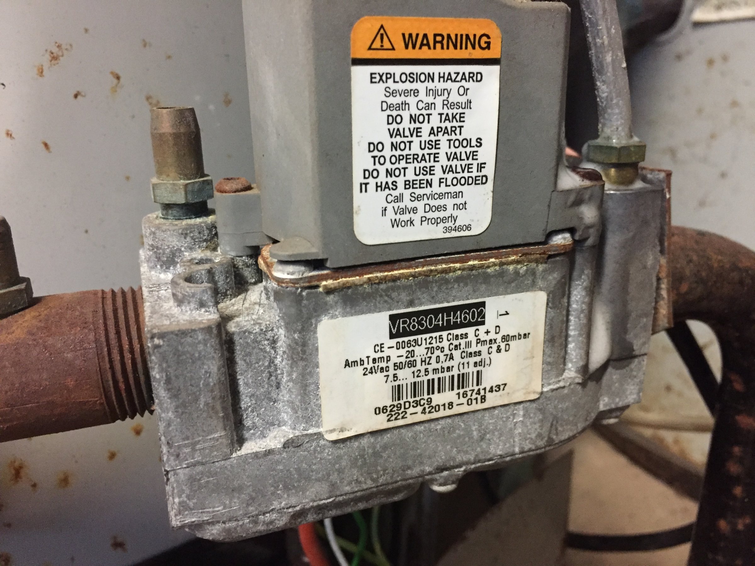 EB20A0CA-9F55-49DB-A685-F7AA87FFBF46