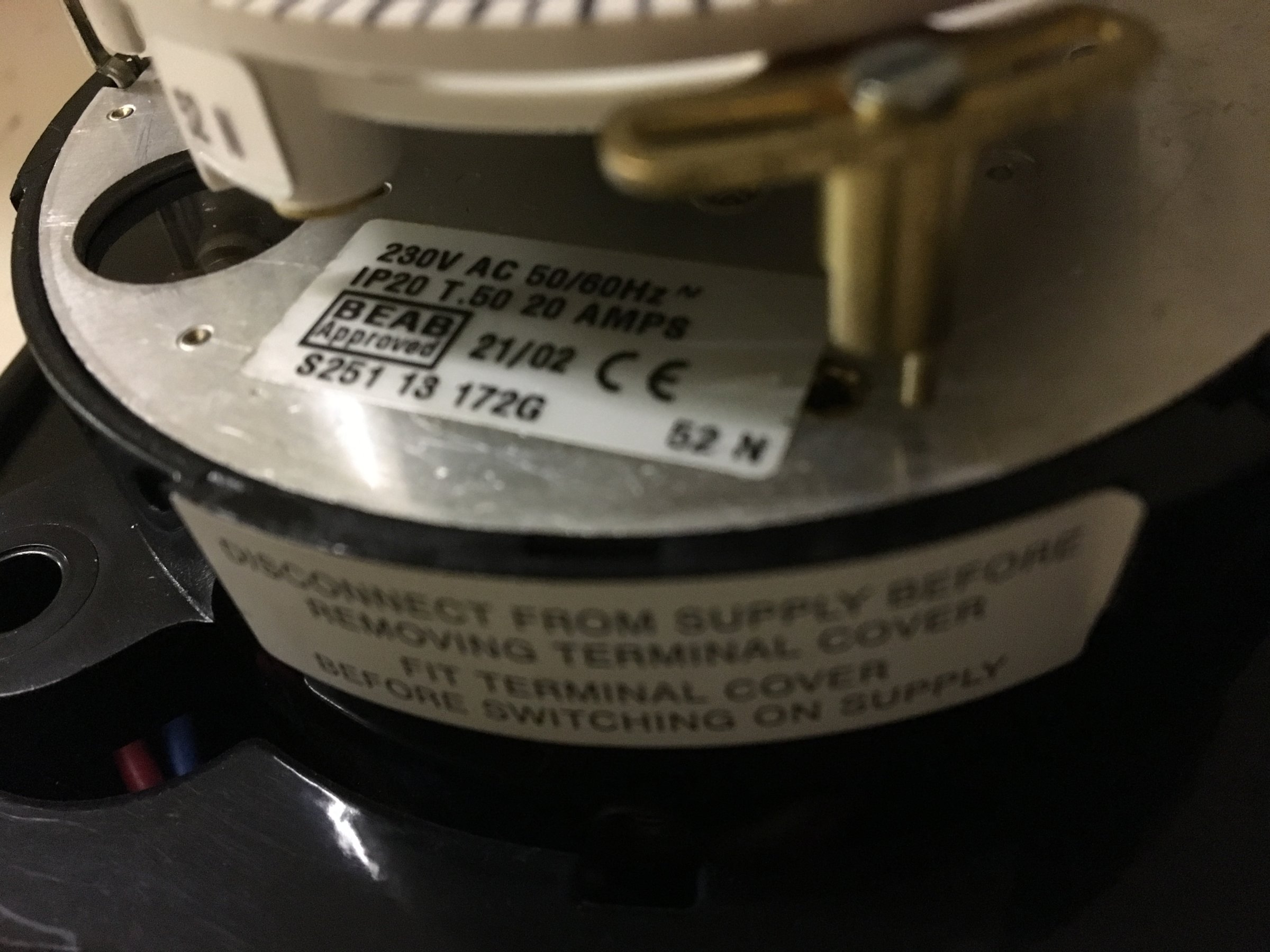 EB36D9F9-0D2A-4A7A-8F3E-D88663C3CD02