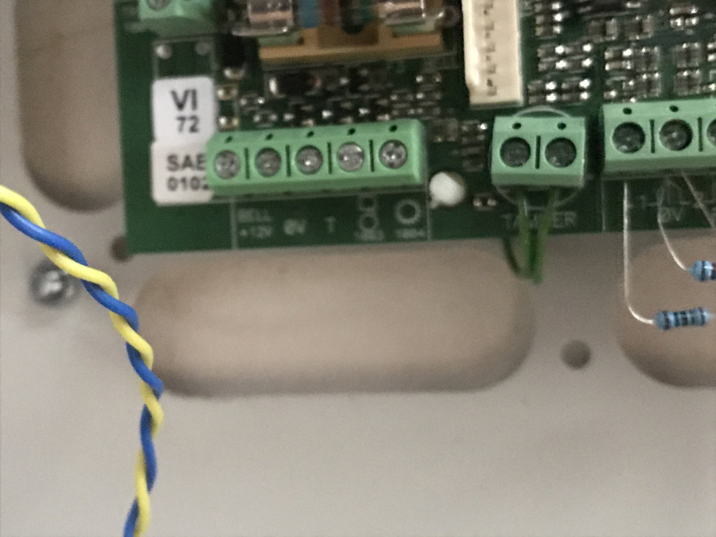 ECC619A3-CE84-4F67-ABAF-5C6C8B0926F3