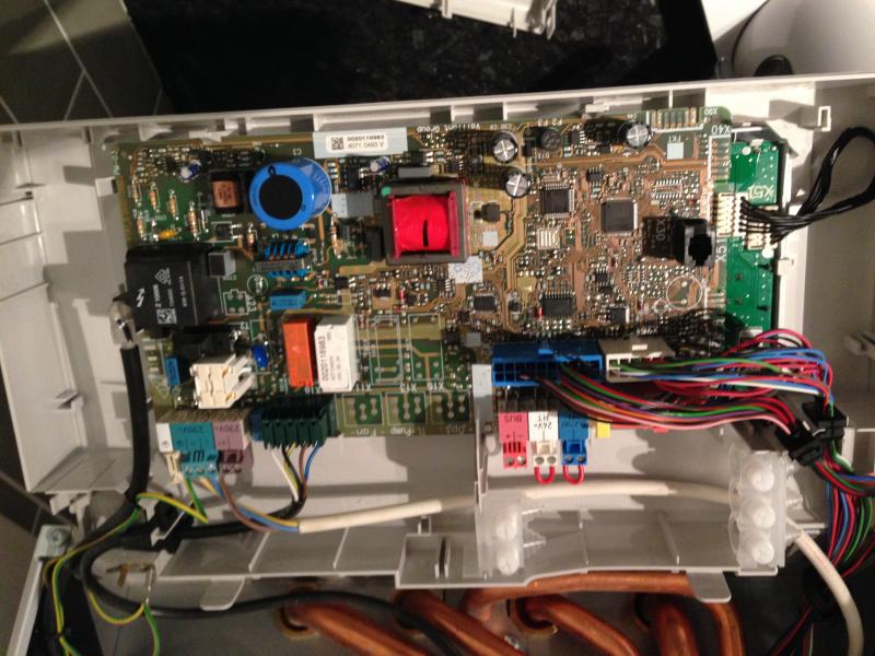 EcoTec plus 824 picture