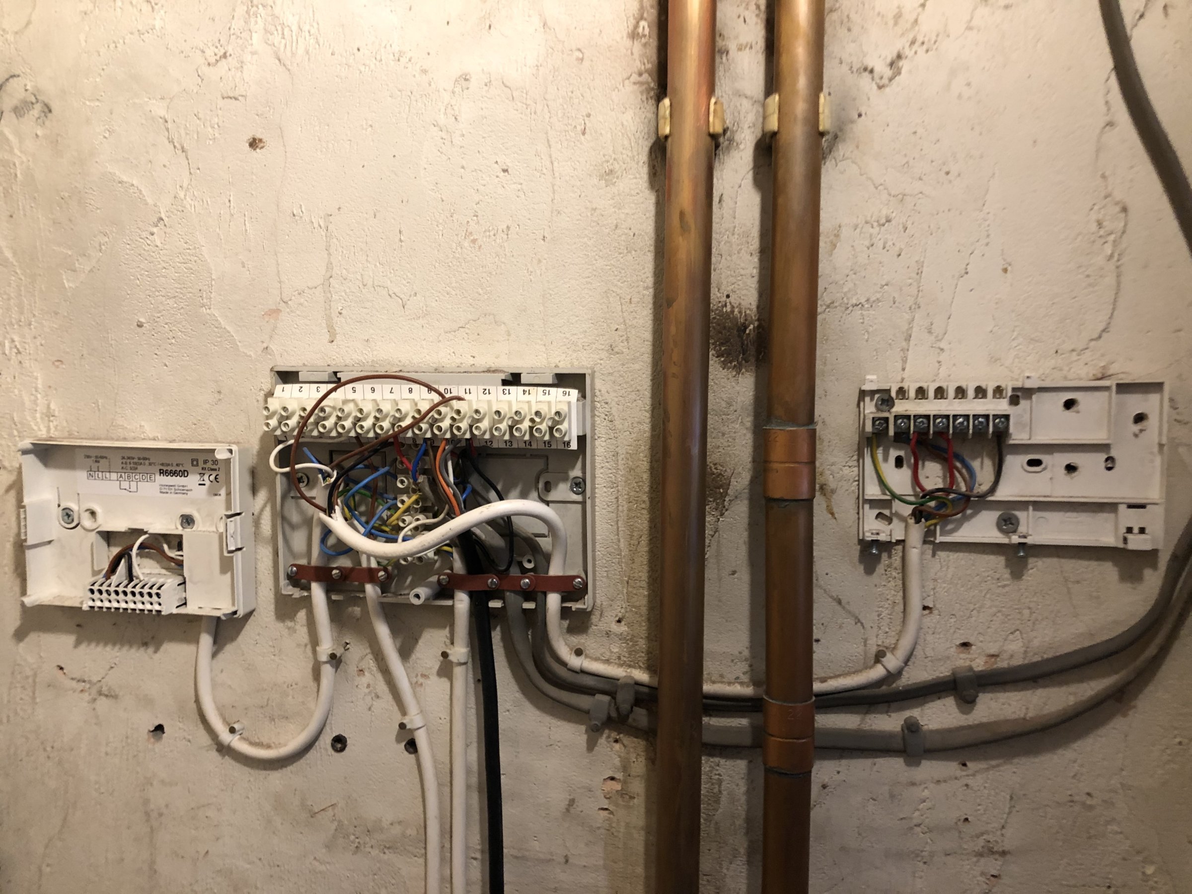 ED284AAD-FD1F-4E9A-B80D-394F6B36AFF8