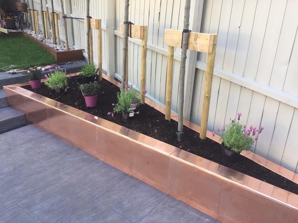 EDE9C09E-69C3-4AA7-89DA-5B5DECA12354