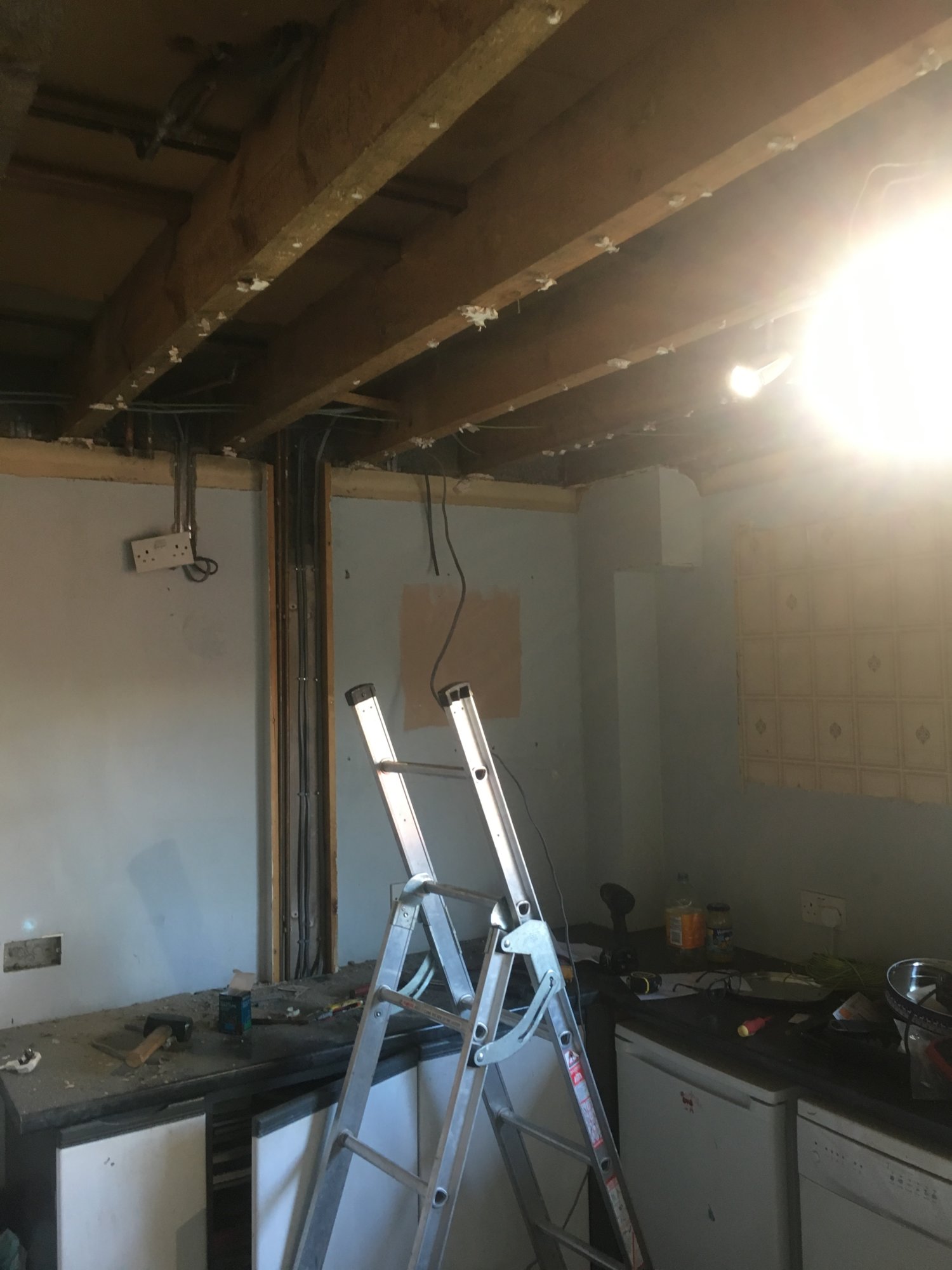 EDEE10D4-84A3-49A0-83EE-39DA23B9C0CB