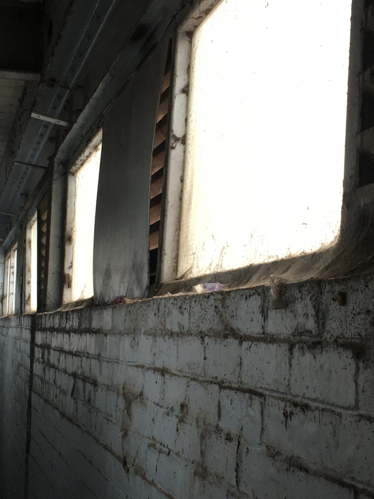 EE4C0AAE-827A-479C-9AA1-3667265CC65E