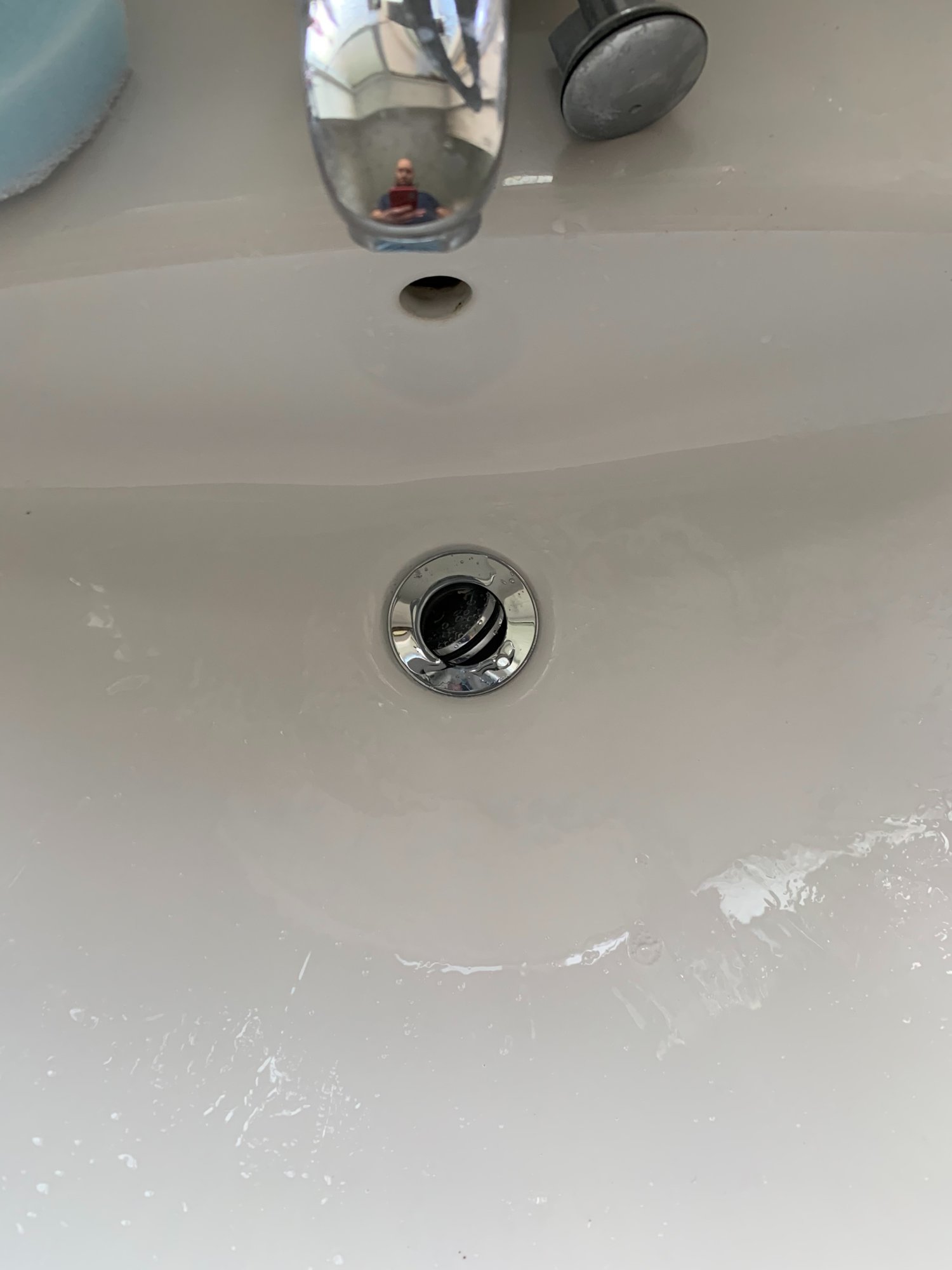 EE4DC9B1-EDF3-4211-8F53-9A49C9F3B623