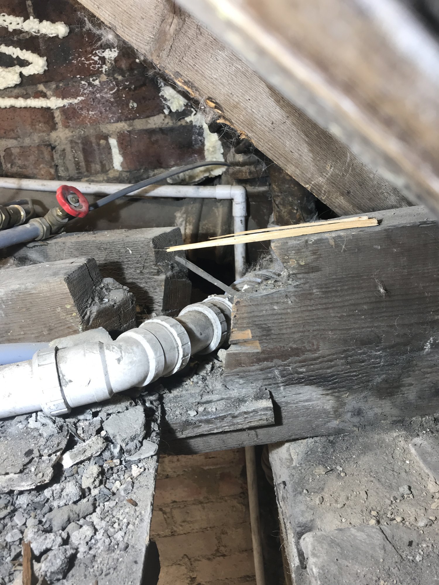 EED15D03-B3C1-4826-ACD2-A0E7D575A3D8