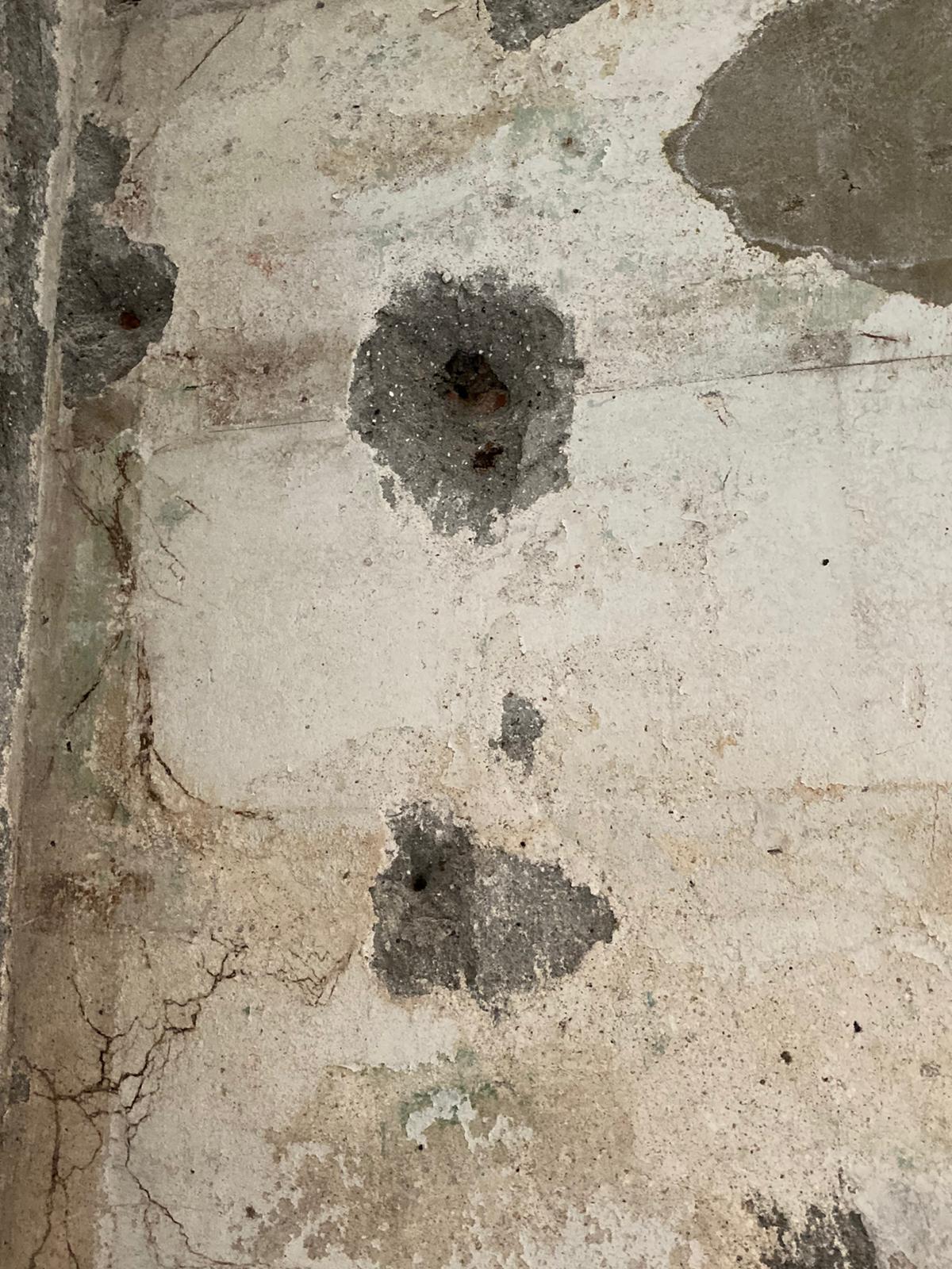 EF2F964C-37B5-4A88-9BA2-20E65BDDE5C3