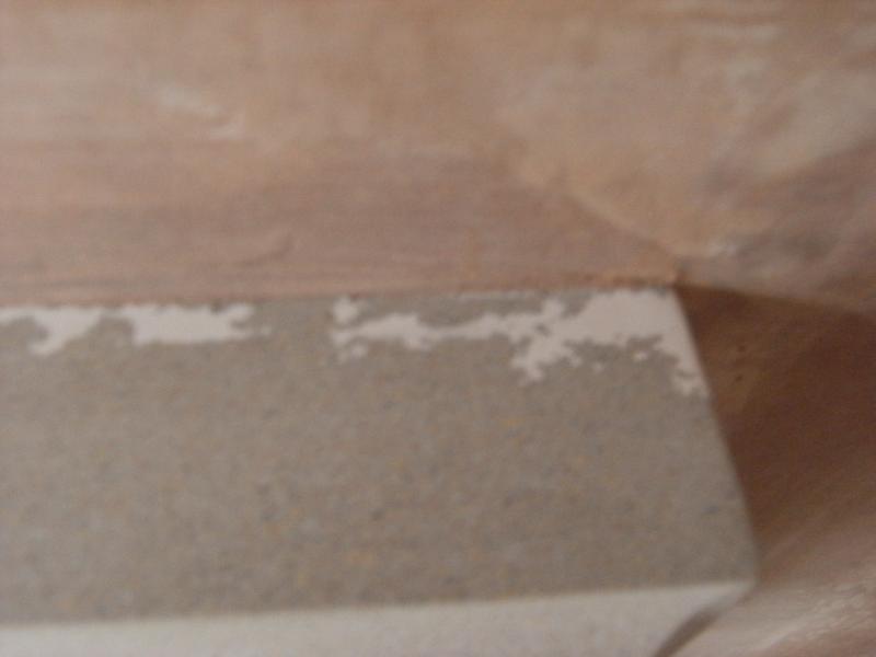 Elgin and Hall Fire surround