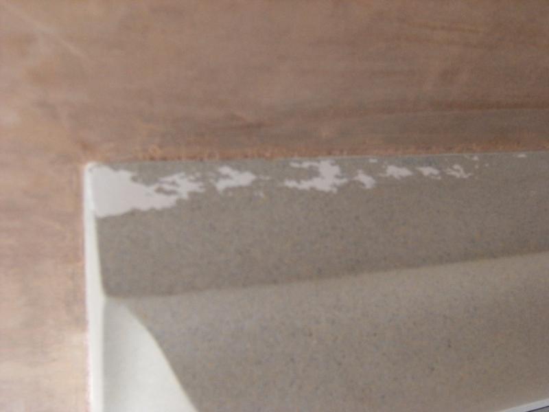 Elgin and Hall surround