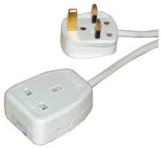 Extension Lead