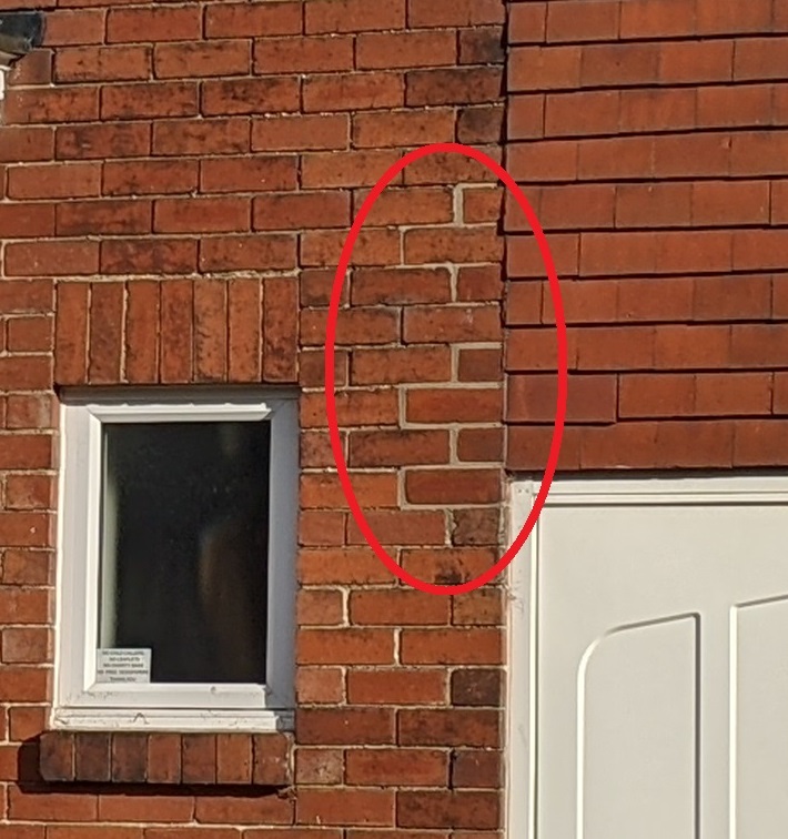 Extension Mortar - Zoom