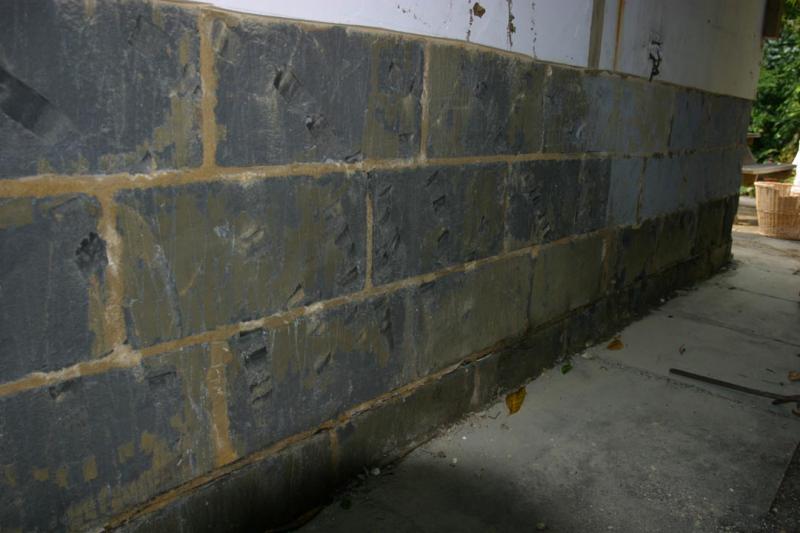 External June 4 2011