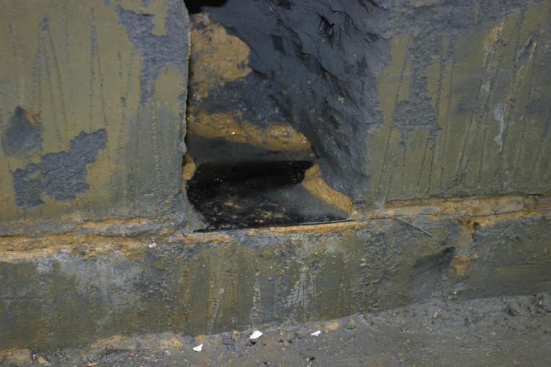 External May 30 2011