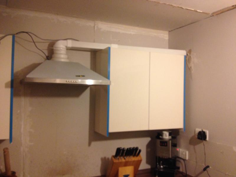 7 extractor fan DIYnot do  What Forums  can here? I