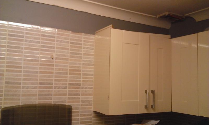 Extractor  - Top right