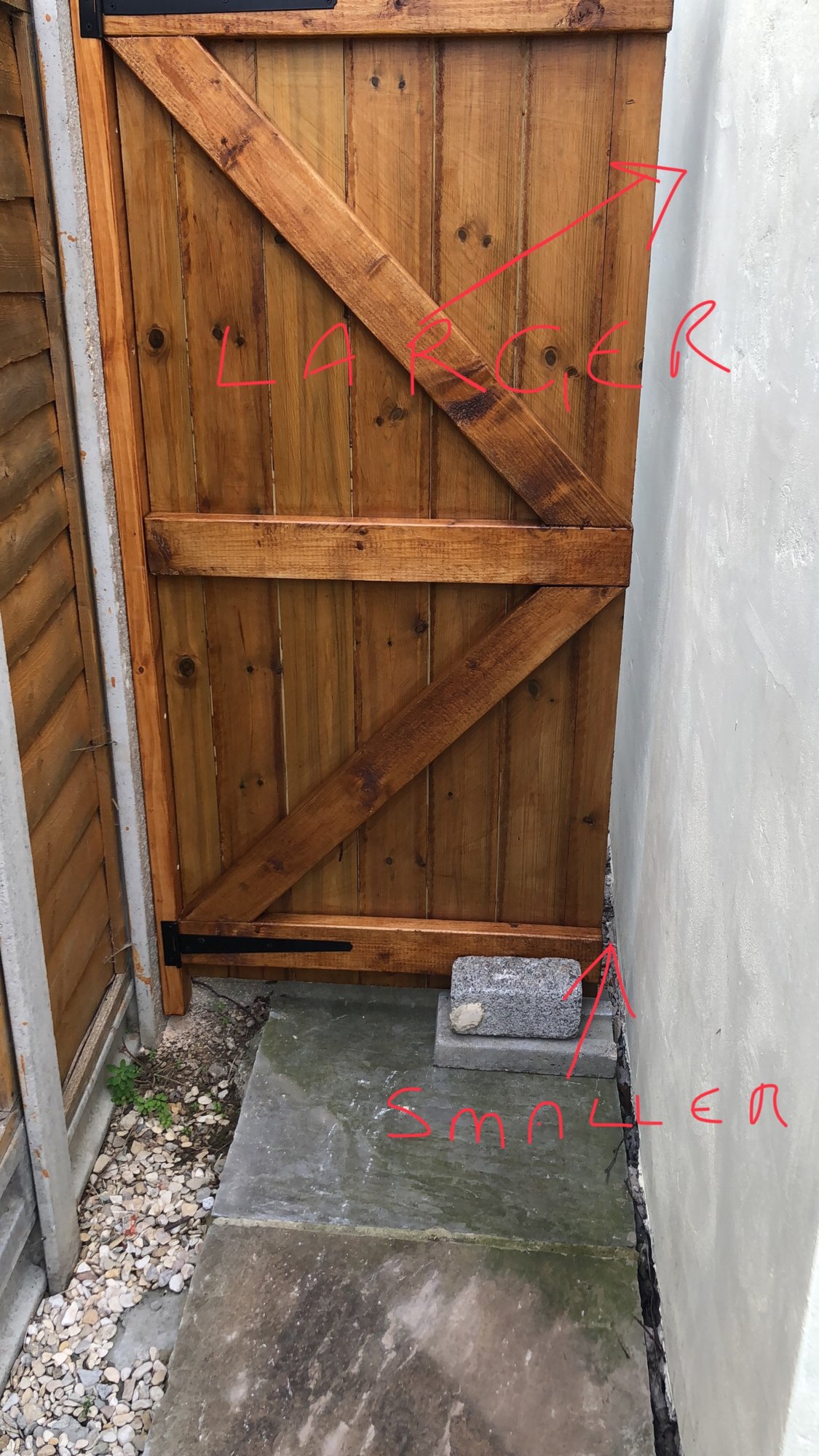 F067A3D1-EA7A-4ED7-A983-68DAA1549247