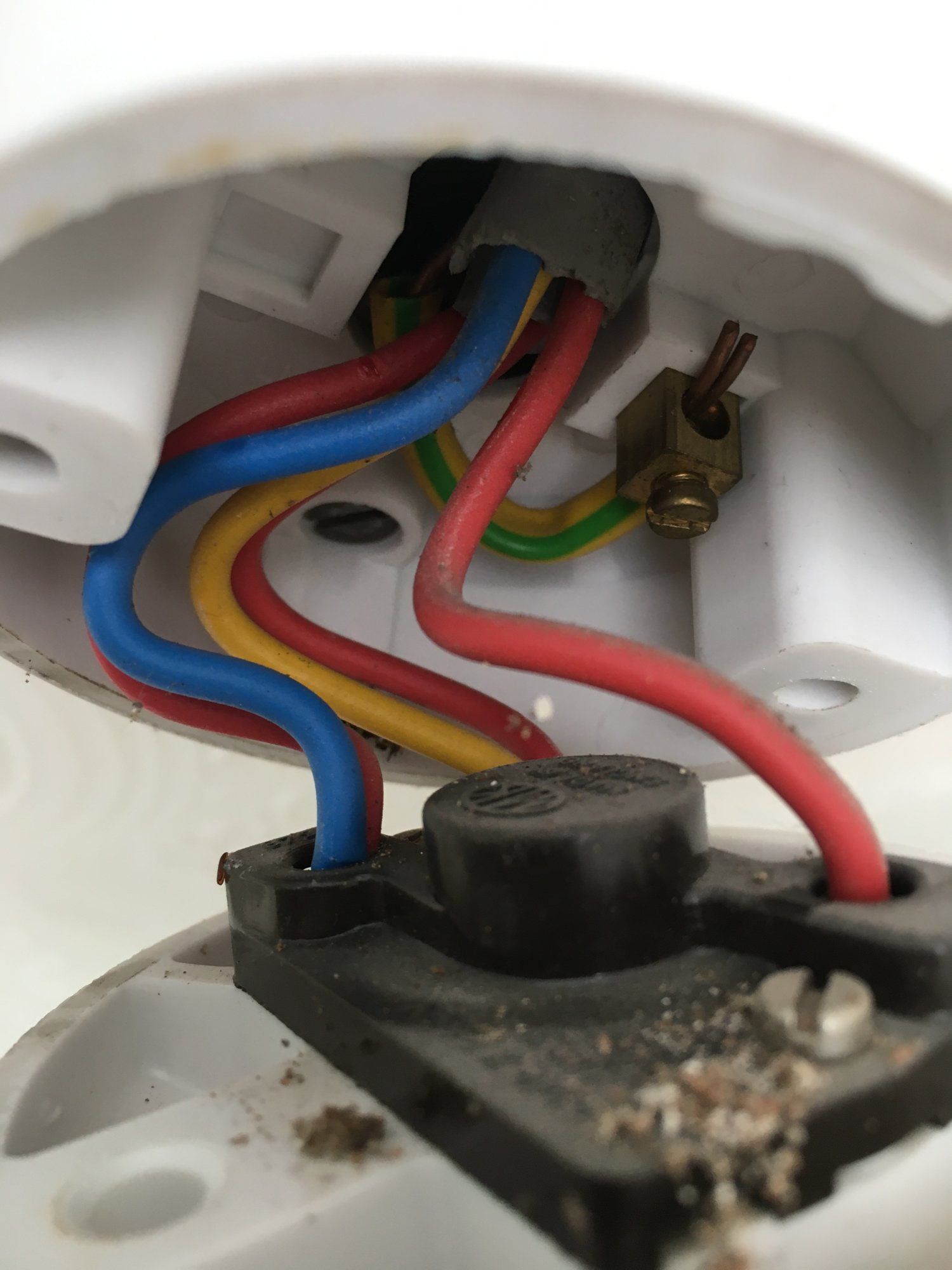 F096C476-CFBD-4DAA-A1E2-915C61BFBC7D